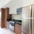 1 Bedroom Condo for sale in Cozumel, Quintana Roo, Cozumel, Quintana Roo
