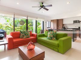 1 Bedroom Condo for sale in Cozumel, Quintana Roo, Cozumel, Quintana Roo
