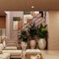 Maison 3 chambre à vendre à Cozumel, Quintana Roo, Cozumel