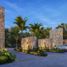 Terrain à vendre à Cozumel, Quintana Roo, Cozumel