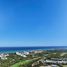 Terrain à vendre à Cozumel, Quintana Roo, Cozumel