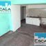 4 Bedroom House for sale in Rosario, Santa Fe, Rosario