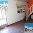 4 Bedroom House for sale in Rosario, Santa Fe, Rosario