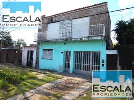 4 Habitación Casa en venta en Santa Fe, Rosario, Santa Fe