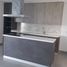 Maison 3 chambre à vendre à Escobar, Buenos Aires, Escobar