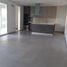 Maison 3 chambre à vendre à Escobar, Buenos Aires, Escobar
