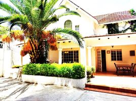 在Temascalapa, Mexico出售的3 卧室 别墅, Temascalapa