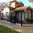 2 Bedroom House for sale in Vicente Lopez, Buenos Aires, Vicente Lopez