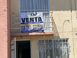 2 Schlafzimmer Wohnung zu verkaufen in Zumpango, Mexico, Zumpango