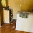 2 Schlafzimmer Wohnung zu verkaufen in Zumpango, Mexico, Zumpango
