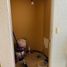2 Schlafzimmer Wohnung zu verkaufen in Zumpango, Mexico, Zumpango