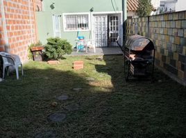 2 Bedroom Villa for sale in Escobar, Buenos Aires, Escobar