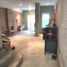 2 Bedroom Villa for sale in Escobar, Buenos Aires, Escobar
