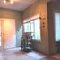 2 Bedroom Villa for sale in Escobar, Buenos Aires, Escobar