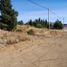  Land for sale in Rio Negro, Bariloche, Rio Negro