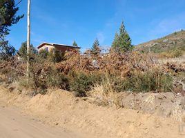  Land for sale in Rio Negro, Bariloche, Rio Negro