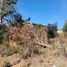  Land for sale in Rio Negro, Bariloche, Rio Negro