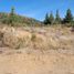  Land for sale in Rio Negro, Bariloche, Rio Negro