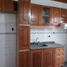 2 Schlafzimmer Wohnung zu verkaufen in Avellaneda, Buenos Aires, Avellaneda