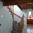 2 Schlafzimmer Wohnung zu verkaufen in Avellaneda, Buenos Aires, Avellaneda