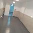 2 Schlafzimmer Wohnung zu verkaufen in Avellaneda, Buenos Aires, Avellaneda