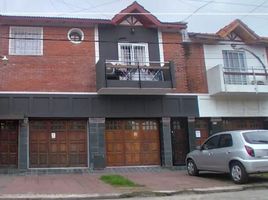 2 Schlafzimmer Wohnung zu verkaufen in Avellaneda, Buenos Aires, Avellaneda