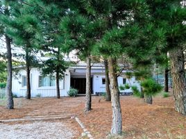 5 Schlafzimmer Haus zu verkaufen in La Costa, Buenos Aires, La Costa