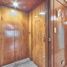 Appartement 3 chambre à vendre à Federal Capital, Buenos Aires, Federal Capital, Buenos Aires, Argentine