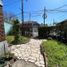 2 Bedroom House for sale in Vicente Lopez, Buenos Aires, Vicente Lopez