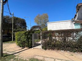 2 Bedroom House for sale in Vicente Lopez, Buenos Aires, Vicente Lopez