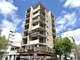 Studio Condo for sale in Buenos Aires, Federal Capital, Buenos Aires