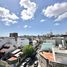 Studio Condo for sale in Buenos Aires, Federal Capital, Buenos Aires