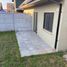 3 Bedroom House for sale in Talca, Talca, Talca