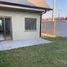 3 Bedroom House for sale in Chile, Talca, Talca, Maule, Chile