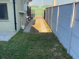 3 Bedroom House for sale in Talca, Talca, Talca