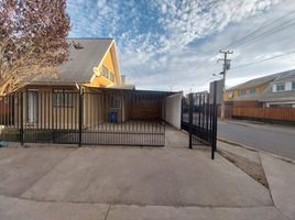 3 Habitación Casa en alquiler en Maule, Maule, Talca, Maule