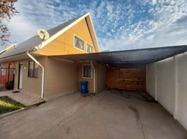 3 Bedroom House for rent in Talca, Maule, Maule, Talca