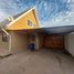 3 Bedroom House for rent in Chile, Maule, Talca, Maule, Chile