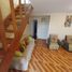 3 Bedroom House for rent in Chile, Maule, Talca, Maule, Chile