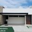 Maison 2 chambre à vendre à San Agustin Tlaxiaca, Hidalgo, San Agustin Tlaxiaca, Hidalgo