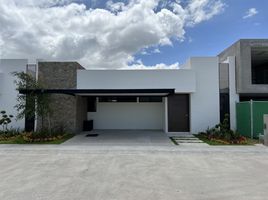 Maison 2 chambre à vendre à San Agustin Tlaxiaca, Hidalgo, San Agustin Tlaxiaca, Hidalgo