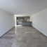 Maison 2 chambre à vendre à San Agustin Tlaxiaca, Hidalgo, San Agustin Tlaxiaca, Hidalgo