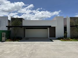 Maison 2 chambre à vendre à San Agustin Tlaxiaca, Hidalgo, San Agustin Tlaxiaca, Hidalgo