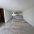 Maison 2 chambre à vendre à San Agustin Tlaxiaca, Hidalgo, San Agustin Tlaxiaca, Hidalgo