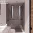 2 Schlafzimmer Wohnung zu verkaufen in Atizapan De Zaragoza, Mexico, Atizapan De Zaragoza