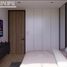 2 Schlafzimmer Wohnung zu verkaufen in Atizapan De Zaragoza, Mexico, Atizapan De Zaragoza