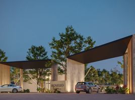 Condominium 2 chambre à vendre à Merida, Yucatan, Merida, Yucatan