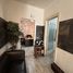 3 Schlafzimmer Villa zu verkaufen in Miguel Hidalgo, Mexico City, Miguel Hidalgo
