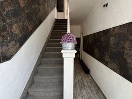 3 Schlafzimmer Villa zu verkaufen in Miguel Hidalgo, Mexico City, Miguel Hidalgo