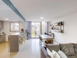 2 Schlafzimmer Wohnung zu verkaufen in General Pueyrredon, Buenos Aires, General Pueyrredon